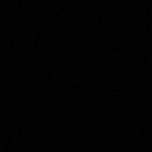 Meet your Posher, Kylee